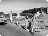 Sport en nering - Kooigem - 60 jaar (71)